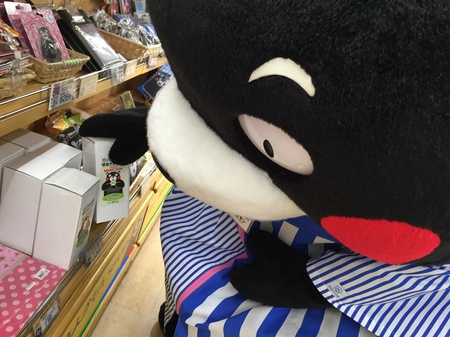 よかもん(2日目) 002.JPG